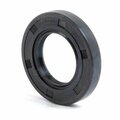 Aftermarket PTO Seal S-CH10921